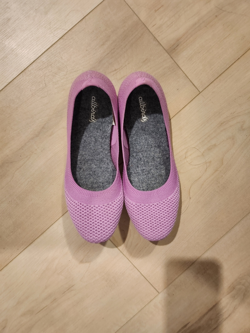 allbirds Tree Breezers - Picture 2 of 4